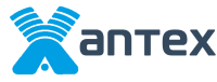 Antex Logo