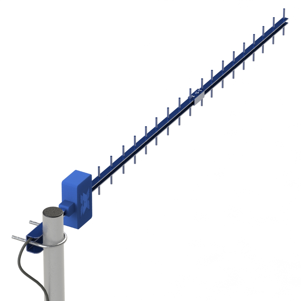 Выносная антенна 4g. Антэкс AX-1817y Yagi антенна. Антенна Antex AX-2017y. Антенна Антэкс 3g AX-2017y. Направленная антенна типа Yagi GSM-1800 - AX-1817y.